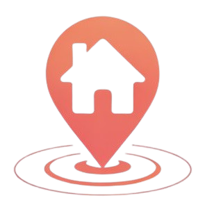 myPinProperty Logo